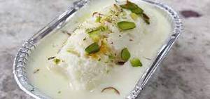 MALAI ROLL