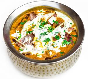 Paneer Do Payaza