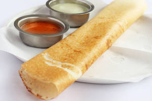 Sada Dosa