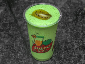 Kiwi Shake