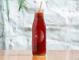 Masala Kokum Soda