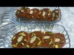 Sohan Halwa [1 Pc]