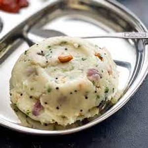 Upma