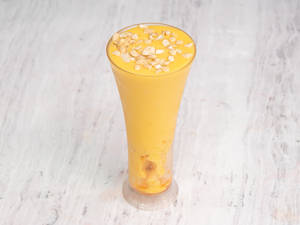Fruit Lassi