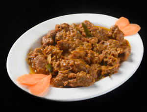 Beef Ularthiyath
