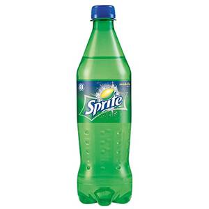 Sprite (600ml)