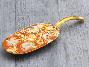 Tomato Chutney