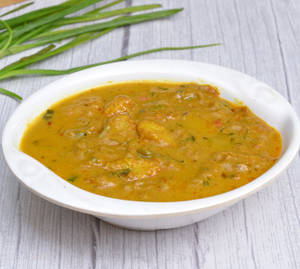Baby corn Masala