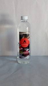 Ammas Water Bottle