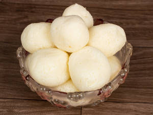 Rasgulla