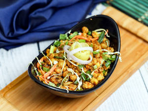 Crispy Corn