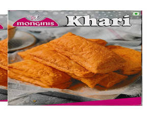 Khari 