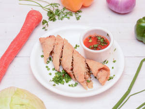 Veg Spring Roll