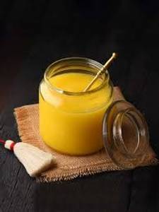 Cow Ghee