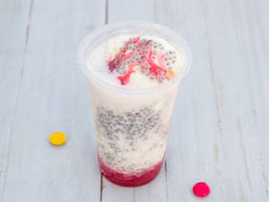 Royal Falooda 