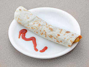 BigBite Special Roll