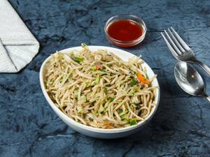 Veg Noodles 