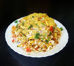 Bhel