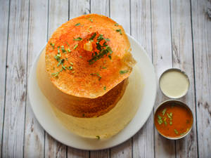Sada Dosa