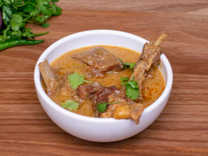 Mutton Stew(2pcs)