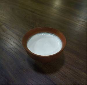 Sada Dahi