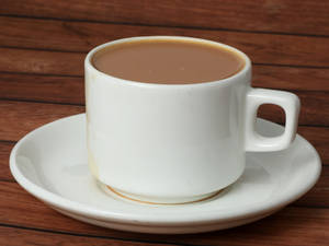 Indian Tea