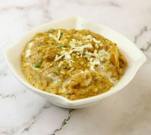 Chicken Muglai [1plate]