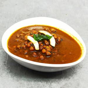 Kadala Curry
