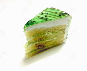 Kiwi   Pastry