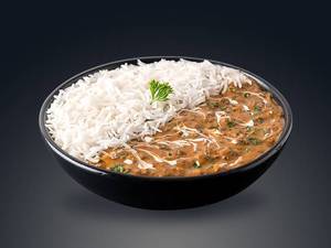 Dal Makhani