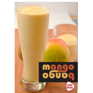 Mango Bango