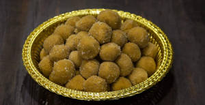 Mathura Peda