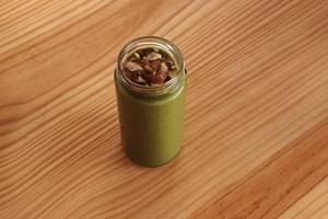 Mysore Maharaja Smoothie