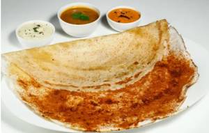 Podi Dosa