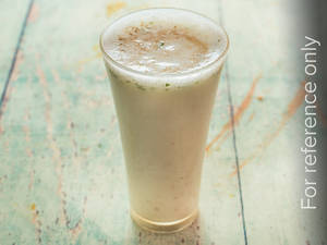 Buttermilk