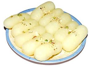 Malai Cham Cham