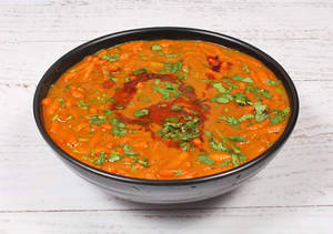 Shev Bhaji