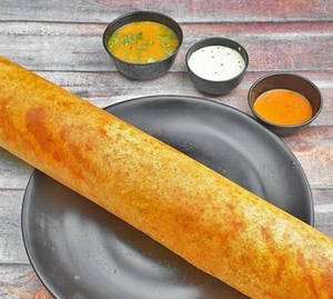 Paper Sada Dosa