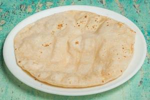 Chapati