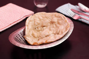 Roti