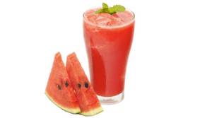 Watermelon Bliss