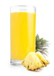 Pinaplejuice