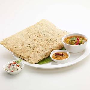 Dosa Plain Rawa