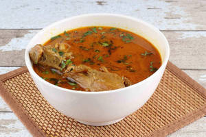 Chicken Curry