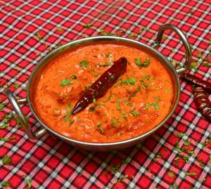 Paneer Angara