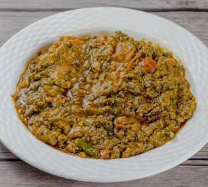 Chicken Tarka (Boneless)