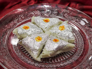 Malai Gilori