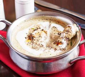 Special Chicken Kali Mirch