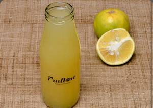 Mosambi Juice ( 200 Ml )