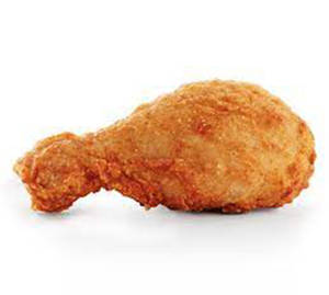 1 Pcs Chicken